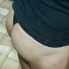 foto do perfil cacaurj